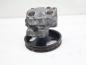 Preview: Lenkung Servopumpe NC1032600B Mazda MX 5 NB