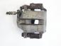 Preview: Bremssattel vorn rechts NA753361X Mazda MX 5 NB