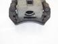 Preview: Bremssattel vorn rechts NA753361X Mazda MX 5 NB