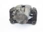 Preview: Bremssattel vorn rechts NA753361X Mazda MX 5 NB