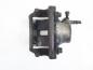 Preview: Bremssattel vorn rechts NA753361X Mazda MX 5 NB