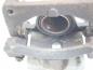 Preview: Bremssattel vorn rechts NA753361X Mazda MX 5 NB