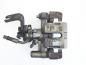 Preview: Bremssattel hinten rechts NAZ52698ZC Mazda MX 5 NB