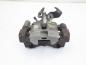 Preview: Bremssattel hinten rechts NAZ52698ZC Mazda MX 5 NB