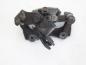 Preview: Bremssattel hinten rechts NAZ52698ZC Mazda MX 5 NB