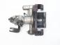 Preview: Bremssattel hinten rechts NAZ52698ZC Mazda MX 5 NB