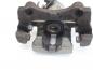 Preview: Bremssattel hinten rechts NAZ52698ZC Mazda MX 5 NB