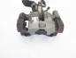 Preview: Bremssattel hinten links NAZ52699ZC Mazda MX 5 NB