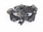 Preview: Bremssattel hinten links NAZ52699ZC Mazda MX 5 NB