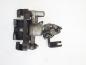 Preview: Bremssattel hinten links NAZ52699ZC Mazda MX 5 NB