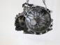 Preview: Getriebe 5 Gang 4S7R7002CA Ford MONDEO 3 Turnier