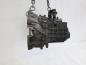 Preview: Getriebe 5 Gang 4S7R7002CA Ford MONDEO 3 Turnier