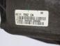 Preview: Getriebe 5 Gang 4S7R7002CA Ford MONDEO 3 Turnier