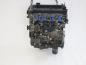 Preview: Motor Benzin Einspritzer 3S7G6007CE Ford MONDEO 3 Turnier