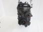 Preview: Motor Benzin Einspritzer 3S7G6007CE Ford MONDEO 3 Turnier