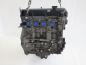 Preview: Motor Benzin Einspritzer 3S7G6007CE Ford MONDEO 3 Turnier