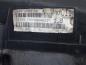 Preview: Motor Benzin Einspritzer 3S7G6007CE Ford MONDEO 3 Turnier
