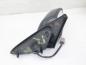 Preview: Spiegel rechts elektrisch 3S7117682MF Ford MONDEO 3 Turnier