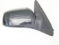 Preview: Spiegel rechts elektrisch 3S7117682MF Ford MONDEO 3 Turnier
