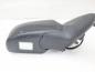 Preview: Spiegel rechts elektrisch 3S7117682MF Ford MONDEO 3 Turnier