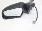 Preview: Spiegel links elektrisch 3S7117683MF Ford MONDEO 3 Turnier