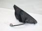 Preview: Spiegel links elektrisch 3S7117683MF Ford MONDEO 3 Turnier