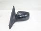 Preview: Spiegel links elektrisch 3S7117683MF Ford MONDEO 3 Turnier