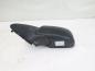 Preview: Spiegel links elektrisch 3S7117683MF Ford MONDEO 3 Turnier