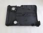 Preview: Motorabdeckung 1S7G6A949AJ Ford MONDEO 3 Turnier