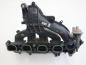 Preview: Ansaugkrümmer 1S7G9424DM Ford MONDEO 3 Turnier