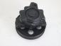 Preview: Lenkung Servopumpe 1S7Q3A733AB Ford MONDEO 3 Turnier