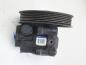 Preview: Lenkung Servopumpe 1S7Q3A733AB Ford MONDEO 3 Turnier