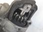 Preview: Anlasser 1S7U11000AD Ford MONDEO 3 Turnier
