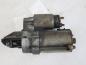 Preview: Anlasser 1S7U11000AD Ford MONDEO 3 Turnier
