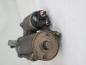 Preview: Anlasser 1S7U11000AD Ford MONDEO 3 Turnier