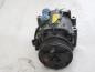 Preview: Klimakompressor 1S7H19D629CD Ford MONDEO 3 Turnier