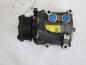 Preview: Klimakompressor 1S7H19D629CD Ford MONDEO 3 Turnier