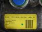 Preview: Klimakompressor 1S7H19D629CD Ford MONDEO 3 Turnier