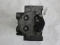 Preview: Klimakompressor 1S7H19D629CD Ford MONDEO 3 Turnier
