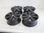 Preview: Felgensatz 1S7JBA Ford MONDEO 3 Turnier
