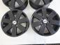 Preview: Felgensatz 1S7JBA Ford MONDEO 3 Turnier