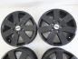 Preview: Felgensatz 1S7JBA Ford MONDEO 3 Turnier