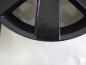 Preview: Felgensatz 1S7JBA Ford MONDEO 3 Turnier