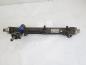 Preview: Lenkung Getriebe hydraulisch 1S7C3200AJ Ford MONDEO 3 Turnier