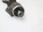 Preview: Lenkung Getriebe hydraulisch 1S7C3200AJ Ford MONDEO 3 Turnier