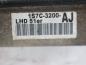 Preview: Lenkung Getriebe hydraulisch 1S7C3200AJ Ford MONDEO 3 Turnier