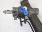 Preview: Lenkung Getriebe hydraulisch 1S7C3200AJ Ford MONDEO 3 Turnier