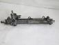 Preview: Lenkung Getriebe hydraulisch 1S7C3200AJ Ford MONDEO 3 Turnier