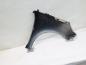 Preview: Kotflügel vorn links 631010075R Renault SCENIC 3 JZ