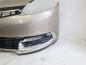 Preview: Stoßstange vorn 620104524X Renault SCENIC 3 JZ